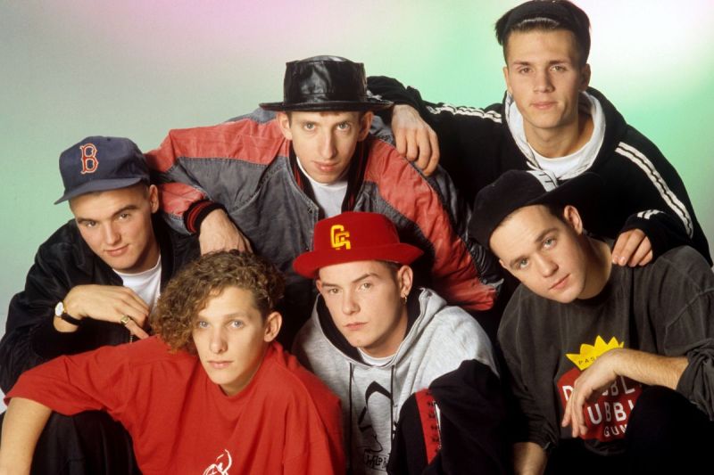 musician-behind-iconic-90s-hit-dies-of-brain-tumor