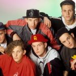 musician-behind-iconic-90s-hit-dies-of-brain-tumor