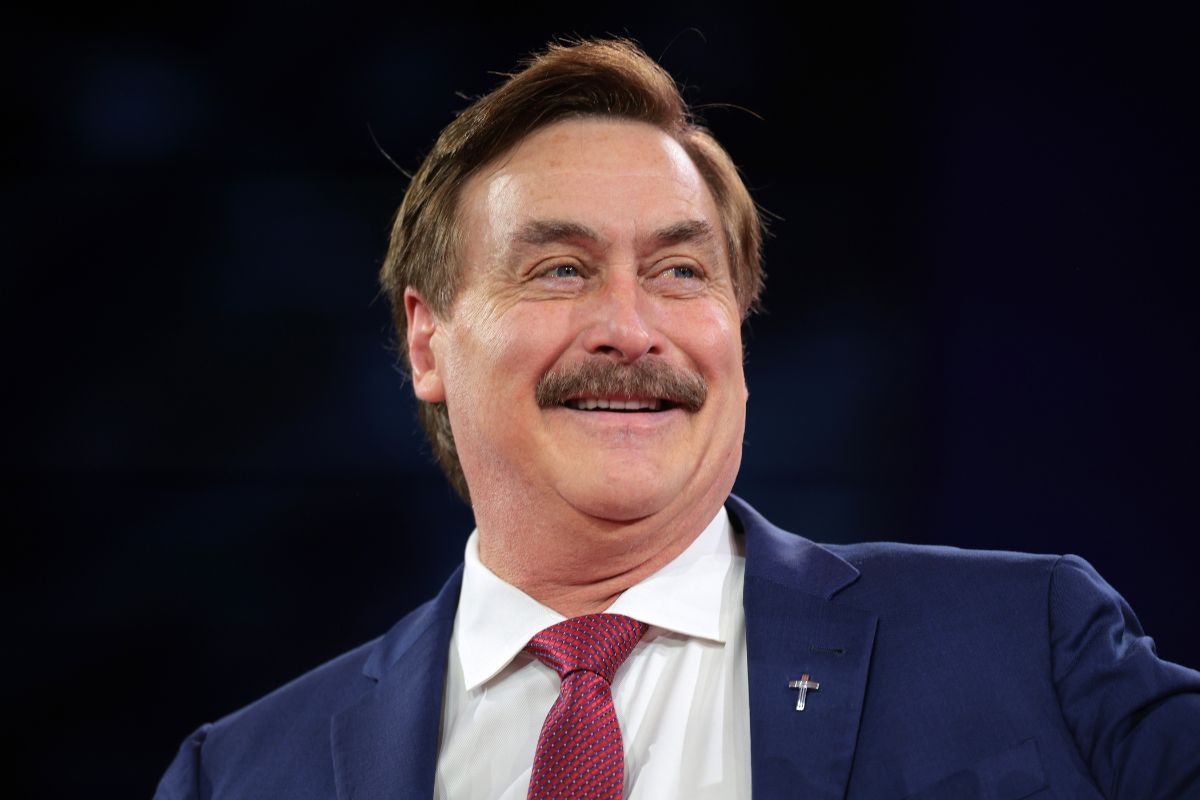 mypillow-ceo-mike-lindell-makes-bold-career-move-amidst-minnesota-governor-race