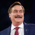 mypillow-ceo-mike-lindell-makes-bold-career-move-amidst-minnesota-governor-race