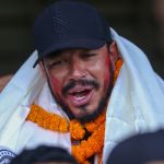 netflix-documentary-subject-killed-in-avalanche-nirmal-purja-among-10-dead
