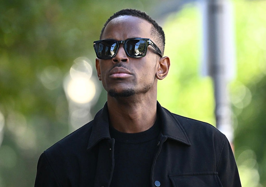 netflix-star-found-not-guilty-in-sexual-assault-case