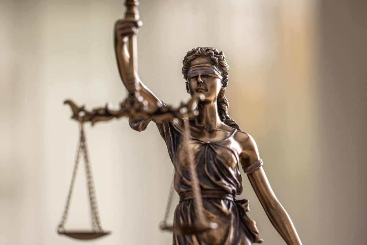 netflix-star-found-not-guilty-in-sexual-assault-case