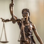 netflix-star-found-not-guilty-in-sexual-assault-case