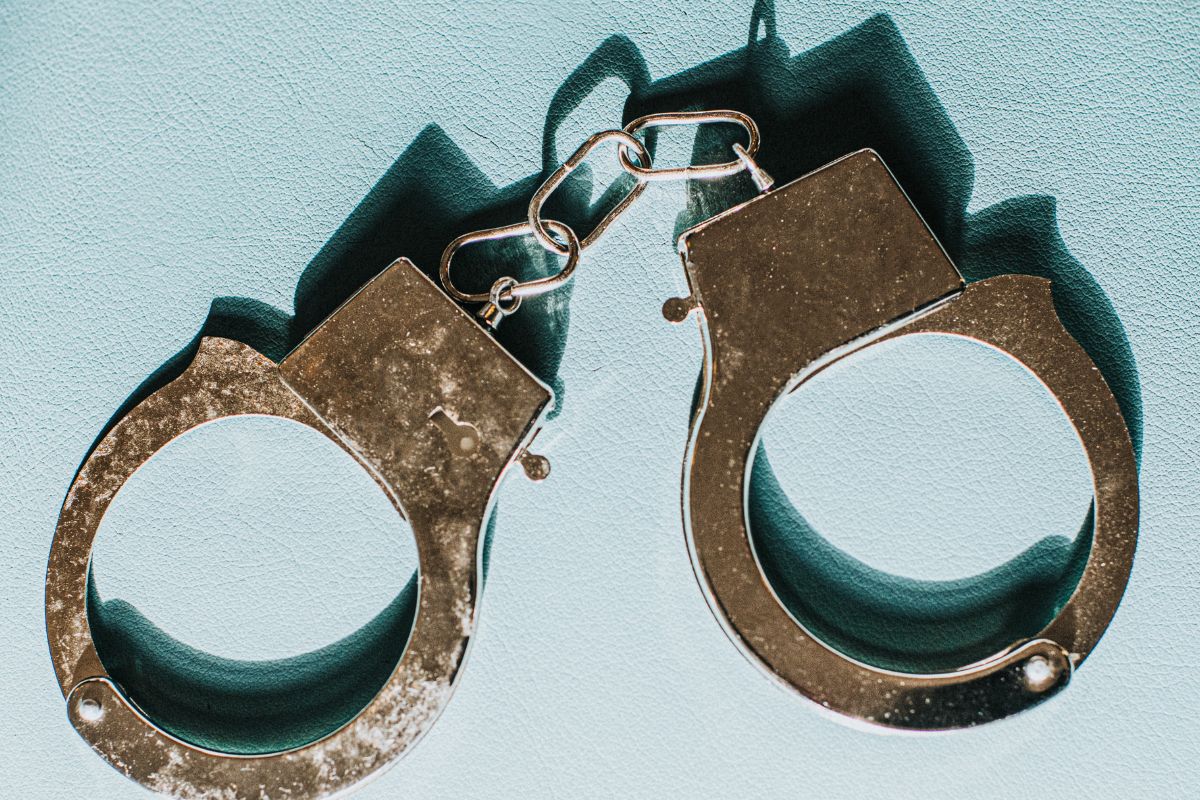 netflix-star-was-arrested-for-assault