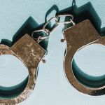 netflix-star-was-arrested-for-assault