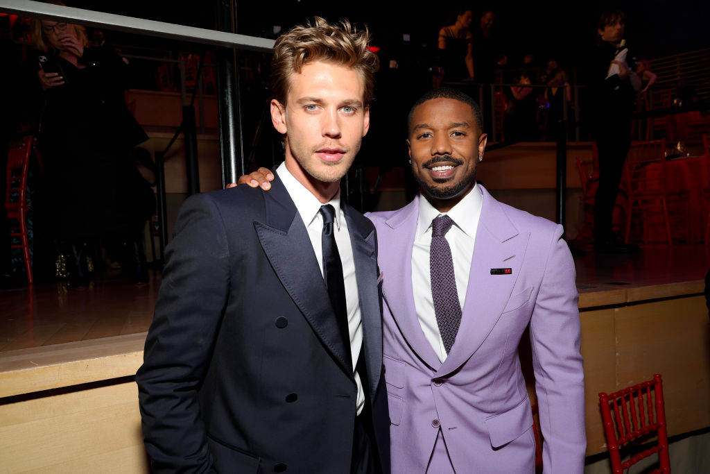 new-miami-vice-movie-adds-star-wars-and-oppenheimer-actor-to-cast
