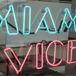 new-miami-vice-movie-adds-star-wars-and-oppenheimer-actor-to-cast