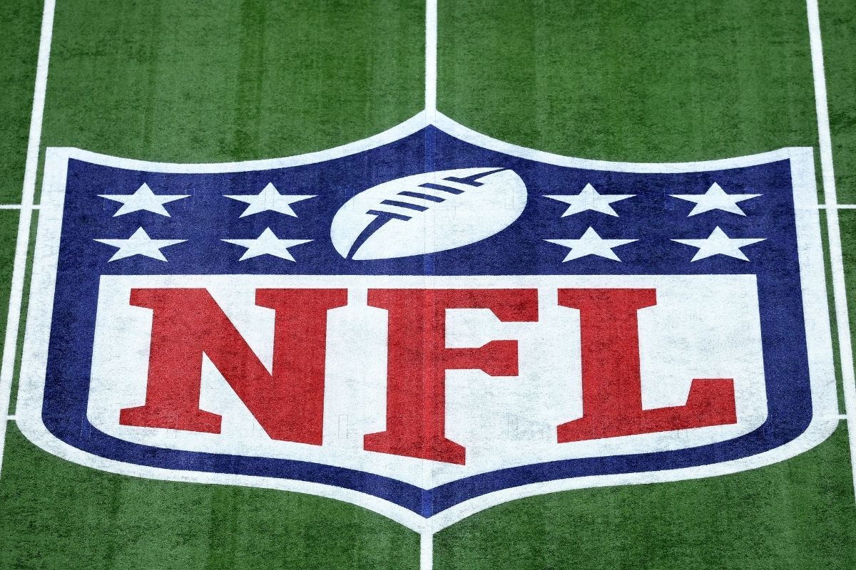 NFL Player’s Wife Suffers Pregnancy Loss
