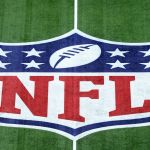 nfl-pregnancy-loss