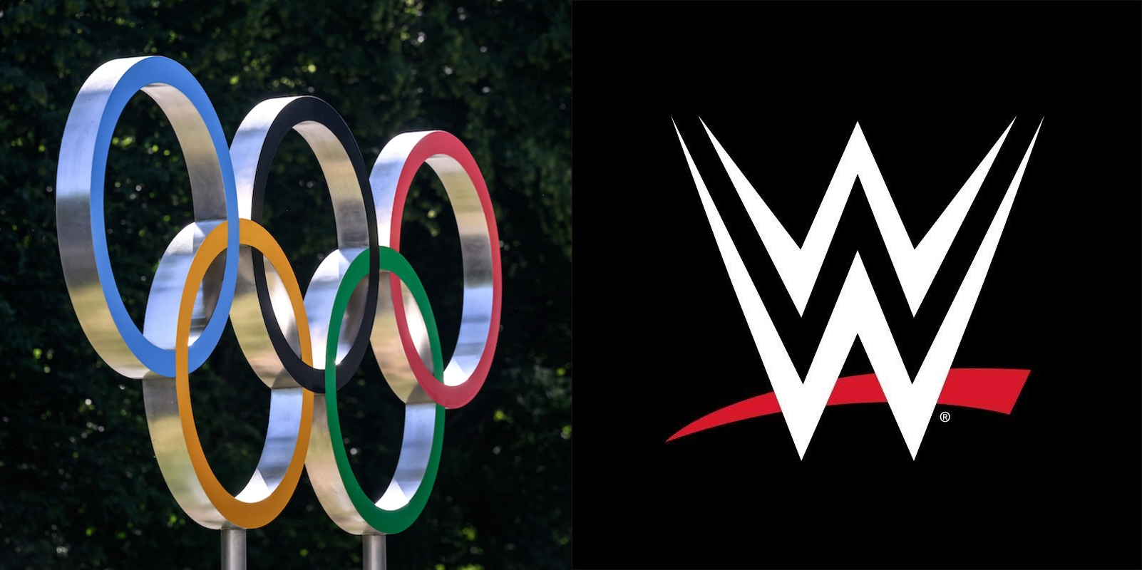 olympian-turned-wwe-superstar-breaks-neck-in-gym-accident