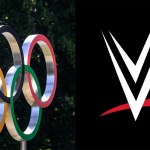 olympian-turned-wwe-superstar-breaks-neck-in-gym-accident
