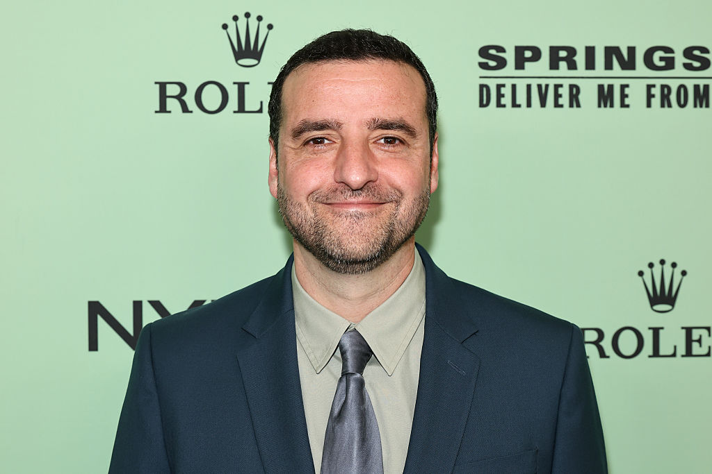 oppenheimer-star-stepping-back-from-acting