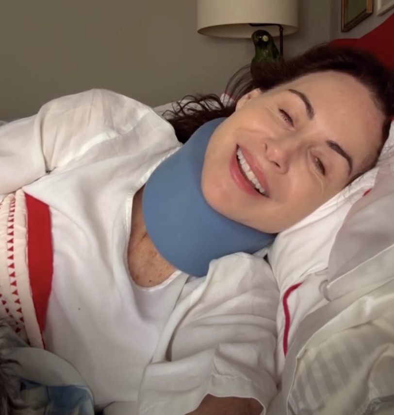 oscar-nominated-actress-hurt-in-really-bad-car-accident