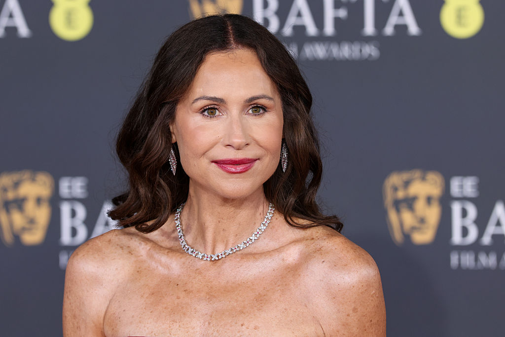 oscar-nominated-actress-hurt-in-really-bad-car-accident