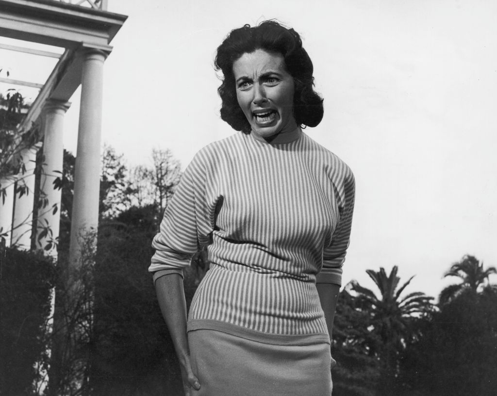 peggy-webber-has-died