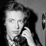 peggy-webber-has-died