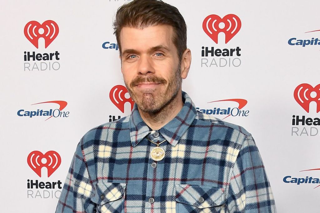 perez-hilton-to-undergo-surgery-following-livestream-incident