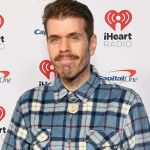perez-hilton-to-undergo-surgery-following-livestream-incident