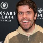 perez-hiltons-family-speaks-out-following-disturbing-livestream-incident