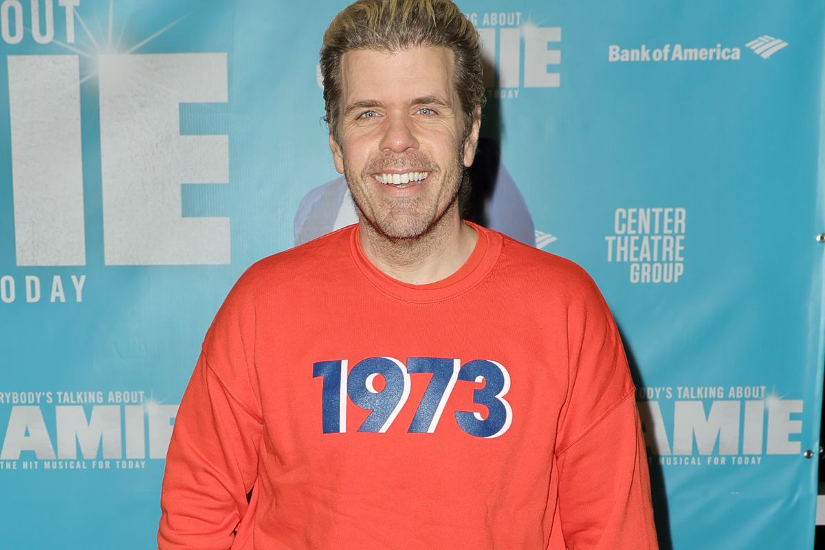 perez-hiltons-sister-breaks-silence-nearly-2-weeks-after-his-livestream-incident