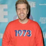 perez-hiltons-sister-breaks-silence-nearly-2-weeks-after-his-livestream-incident