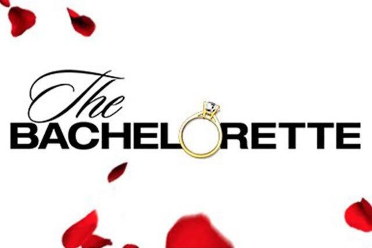 petition-launched-to-air-scrapped-bachelorette-season-starring-controversial-reality-tv-personality