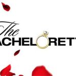 petition-launched-to-air-scrapped-bachelorette-season-starring-controversial-reality-tv-personality