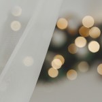 popular-90s-singer-songwriter-weds-author