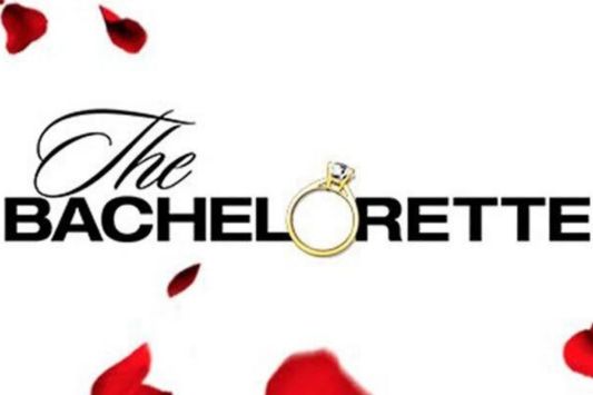 popular-bachelorette-engage
