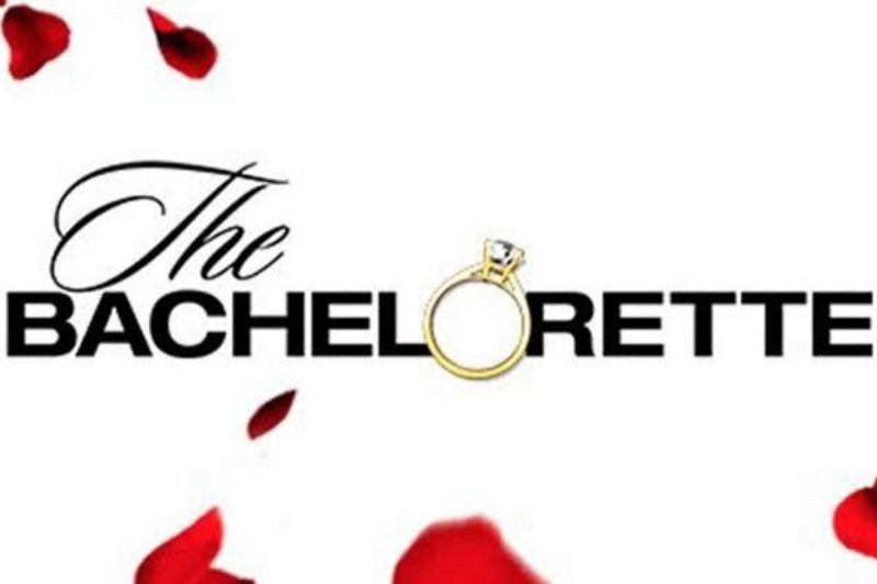 popular-bachelorette-engage