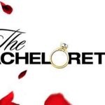 popular-bachelorette-engage