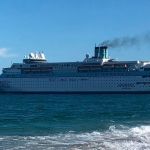 popular-country-music-group-gives-away-free-cruise-trips-to-more-than-37000-fans