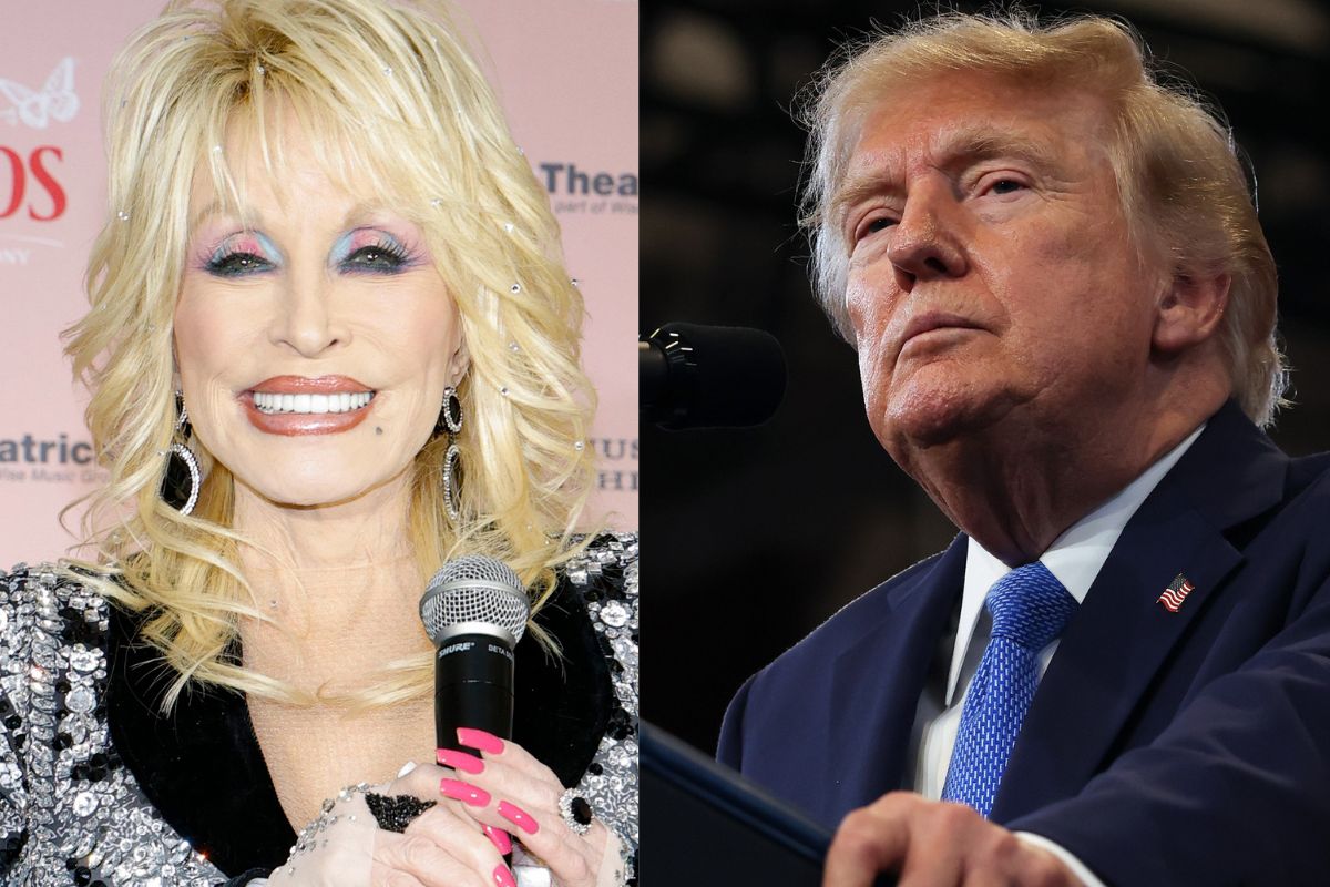president-donald-trump-nationwide-tribute-dolly-parton