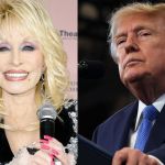 president-donald-trump-nationwide-tribute-dolly-parton