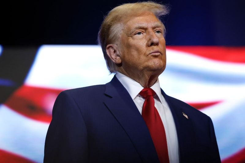 president-trump-great-lake