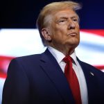 president-trump-great-lake