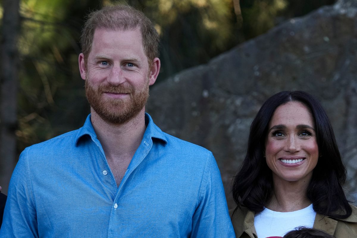 prince-harry-meghan-markle-decision