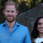 prince-harry-meghan-markle-decision