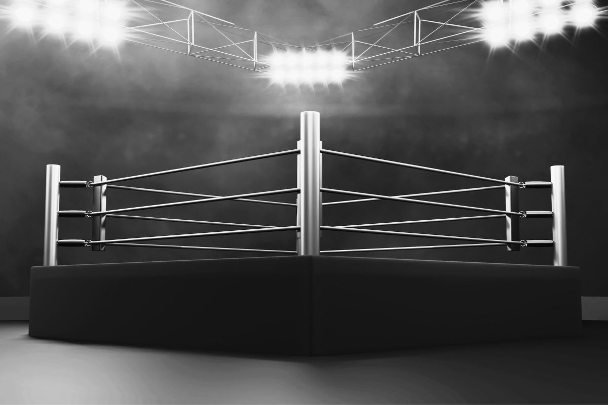 pro-wrestling-icon-dead-at-85