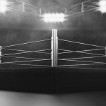 pro-wrestling-icon-dead-at-85