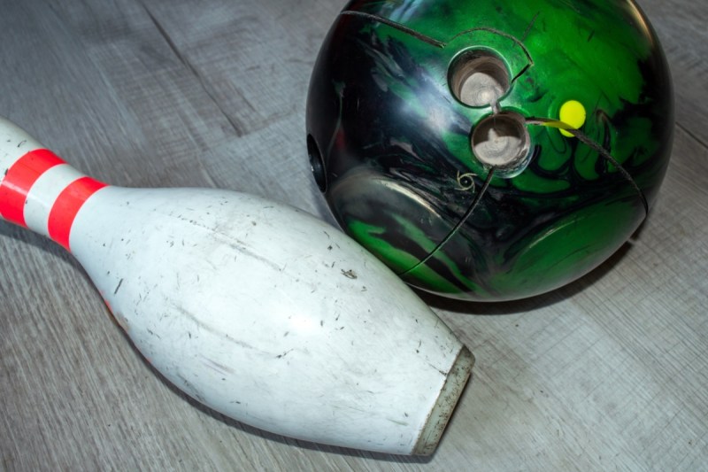 professional-bowling-champion-dies-unexpectedly-at-32-rip-to-jakob-butturff