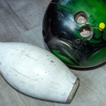 professional-bowling-champion-dies-unexpectedly-at-32-rip-to-jakob-butturff