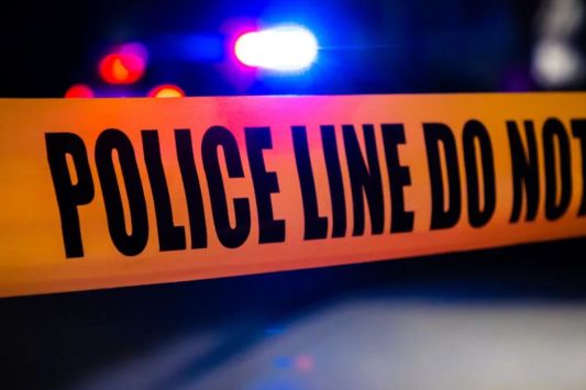 rapper-dies-in-stabbing-woman-charged-with-manslaughter