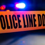 rapper-dies-in-stabbing-woman-charged-with-manslaughter