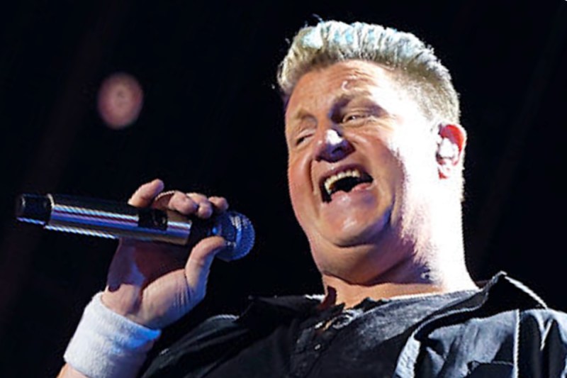 rascal-flatts-singer-reveals-if-they-intend-to-retire-again
