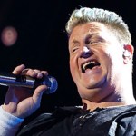 rascal-flatts-singer-reveals-if-they-intend-to-retire-again