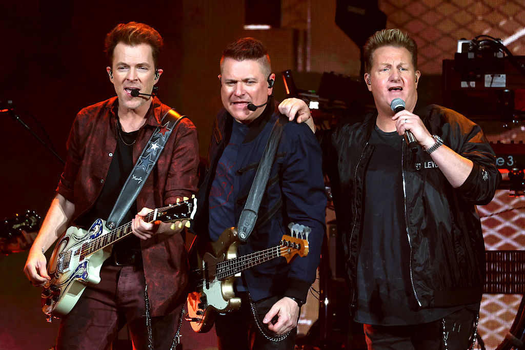 rascal-flatts-singer-reveals-if-they-intend-to-retire