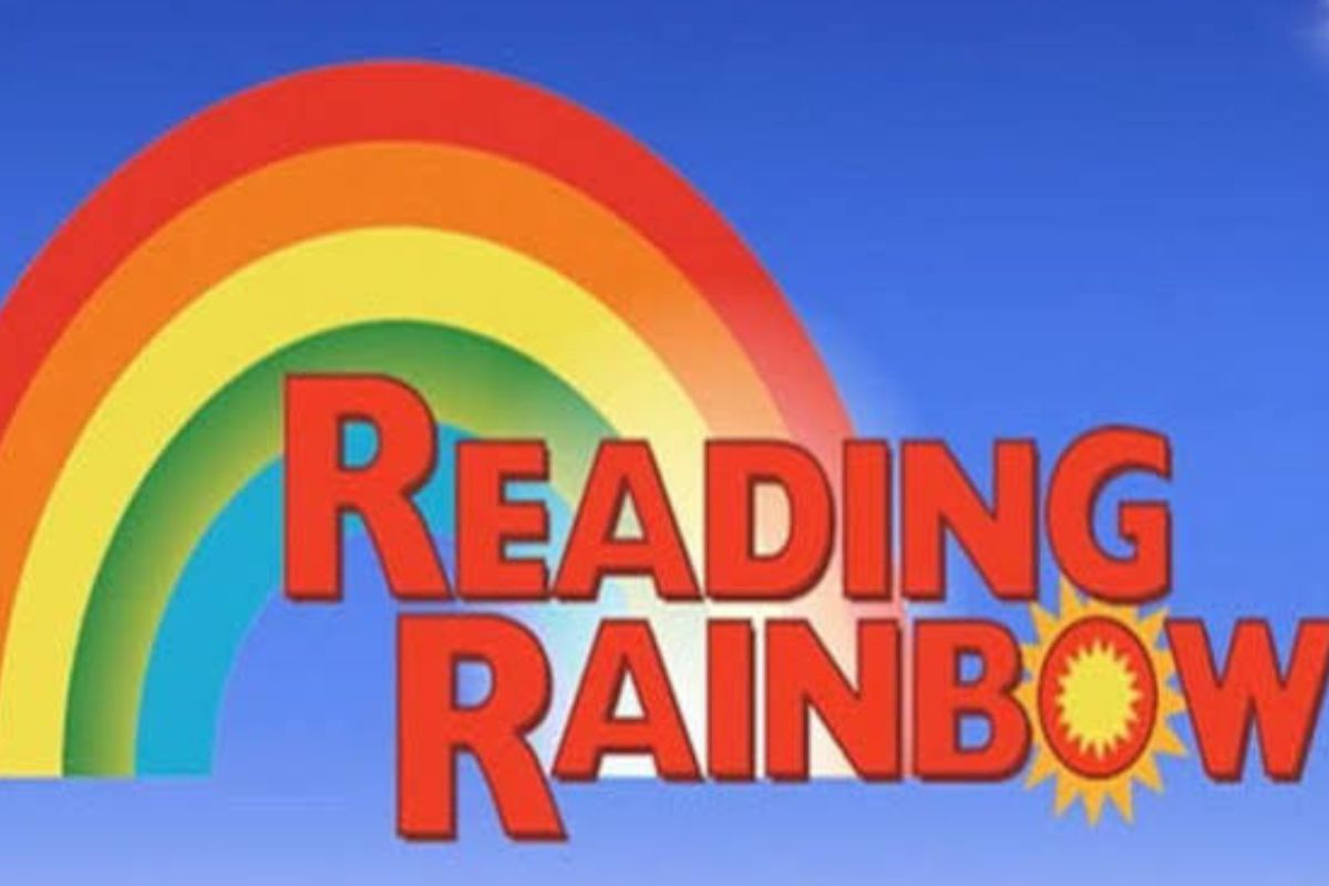 reading-rainbow-host-shares-health-update-following-5-day-psychiatric-hold