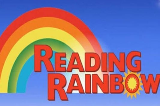 reading-rainbow-host-shares-health-update-following-5-day-psychiatric-hold